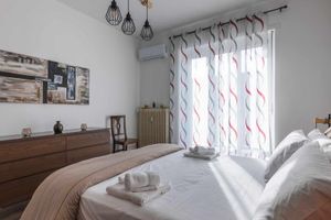 Alquiler Vacacional - [Lingotto - Inalpi Arena] Bright Apartment