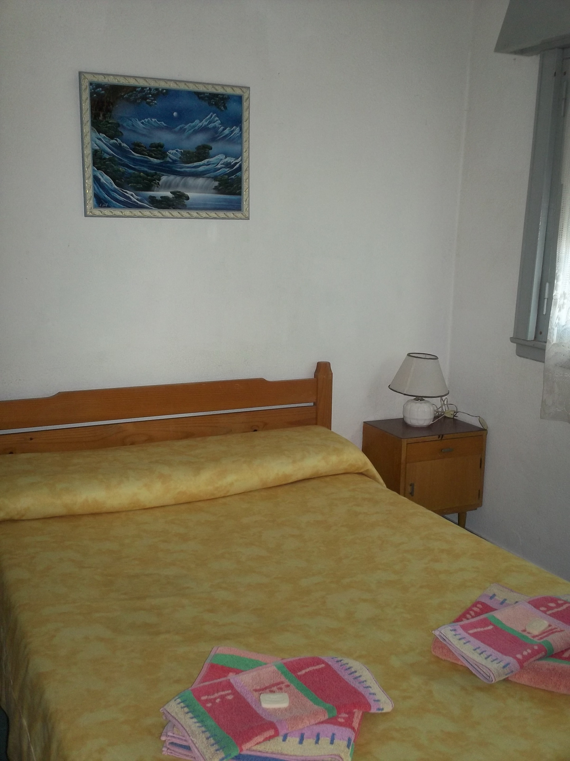 Hotel Hotel San Francisco