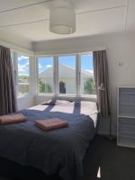 Alquiler Vacacional - Getaway on Gordon