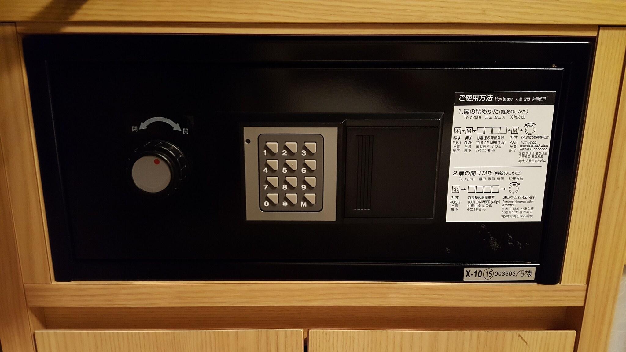 Vista Exterior Dormy Inn Akihabara Hot Spring