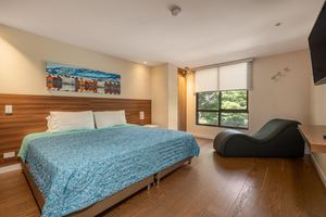Alquiler Vacacional - Apartamentos Ayamonte by HOUSY HOST