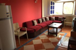 Alquiler Vacacional - Porto  Airport Apartment