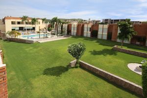 Alojamiento - voco Hermosillo by IHG