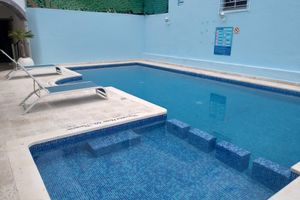 Alojamiento - Hotel Hacienda de Castilla