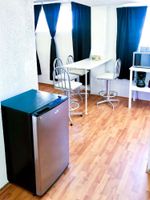 Alquiler Vacacional - Lovely and spacious apartment next to the Park