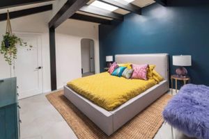 Alquiler Vacacional - Come stay at a Very Special Place
