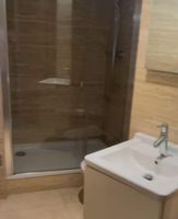 Alquiler Vacacional - Vrbo Property