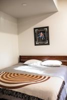 Arriendo temporal - Studio Z - modern space 2mi from Choctaw Casino