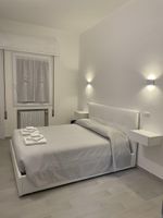 Alquiler Vacacional - Cristian's Loft