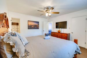 Alquiler Vacacional - Bullhead City Home < 2 Mi to Colorado River!