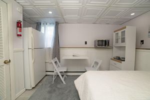 Alquiler Vacacional - Luxury 2Bed/1Bath space in house