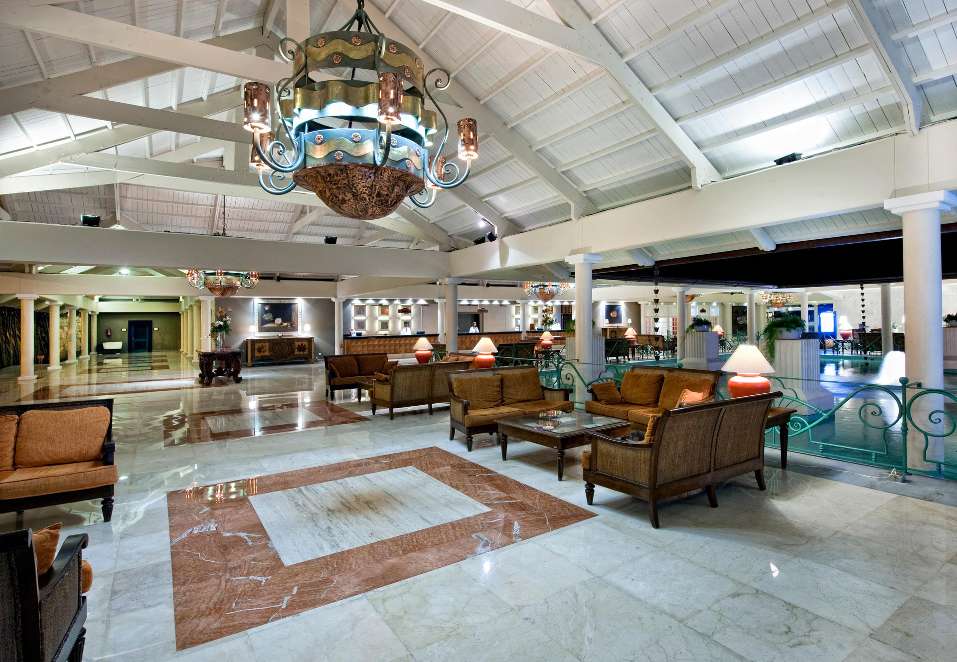 Iberostar Waves Dominicana - All Inclusive - foto 79