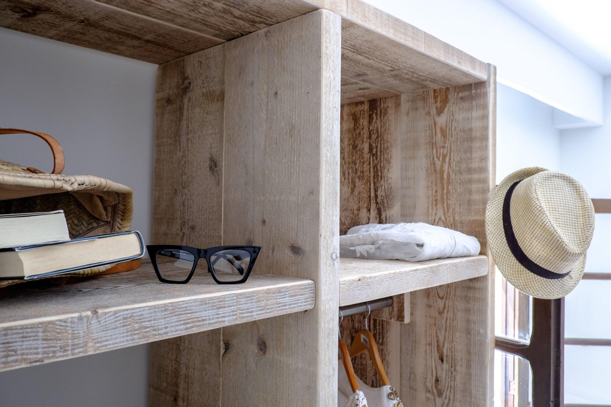 Comodidades del Alojamiento Mamboo Hotel Cala Ratjada