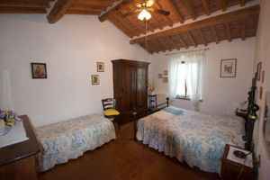 Alquiler Vacacional - Family friendly vacation house for 6 , swimming pool, close to the sea