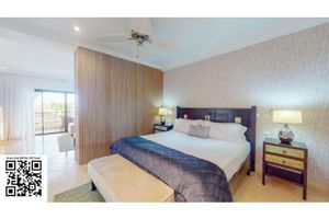 Alquiler Vacacional - Ultimate Upgraded Studio at Fishing Lodge Cap Cana