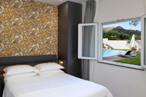 Alquiler Vacacional - Villa Alcantara