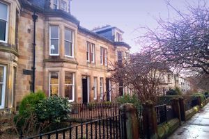 Alojamiento - Lochinver Guest House