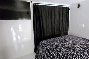 Alquiler Vacacional - A6 Vivienda Turistica Valencia