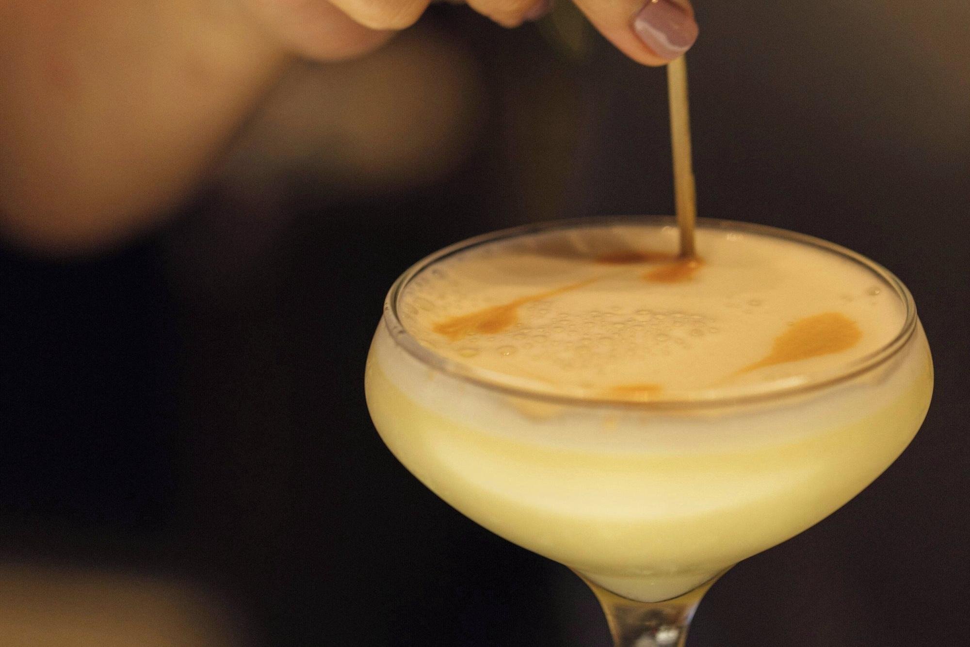 Bar/Salón THE MIDLAND HOTEL, Chicago, a Tribute Portfolio Hotel