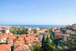 Alquiler Vacacional - Residence Il Poggio