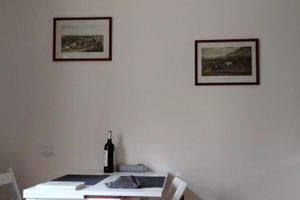 Alquiler Vacacional - Charming studio in the heart of Amboise with gorgeous views of the Château!