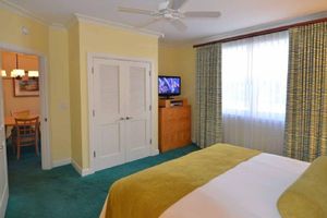 Alquiler Vacacional - Memorial Week 2026 Harborside 2 BR Villa sleeps 6 W/Atlantis Access 5/23-5/30/26
