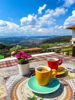 Alojamiento - Park Hotel Sevastokrator