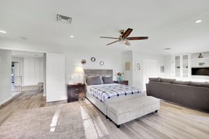 Alquiler Vacacional - 5 Mins to Strip Vegas Villa Pool Yard Gather Fun!