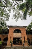 Alojamiento - Casa Cielo Al Alma