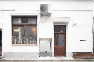 Alojamiento - Tokyo Hikari Guesthouse - Hostel