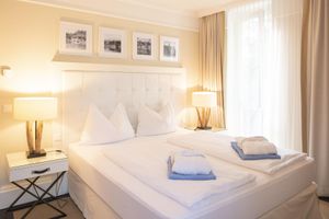 Alquiler Vacacional - Appartement Direkt am Wörthersee mit Privatstrand und Reserviertem Parkplatz