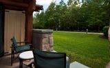 Disney's Wilderness Lodge