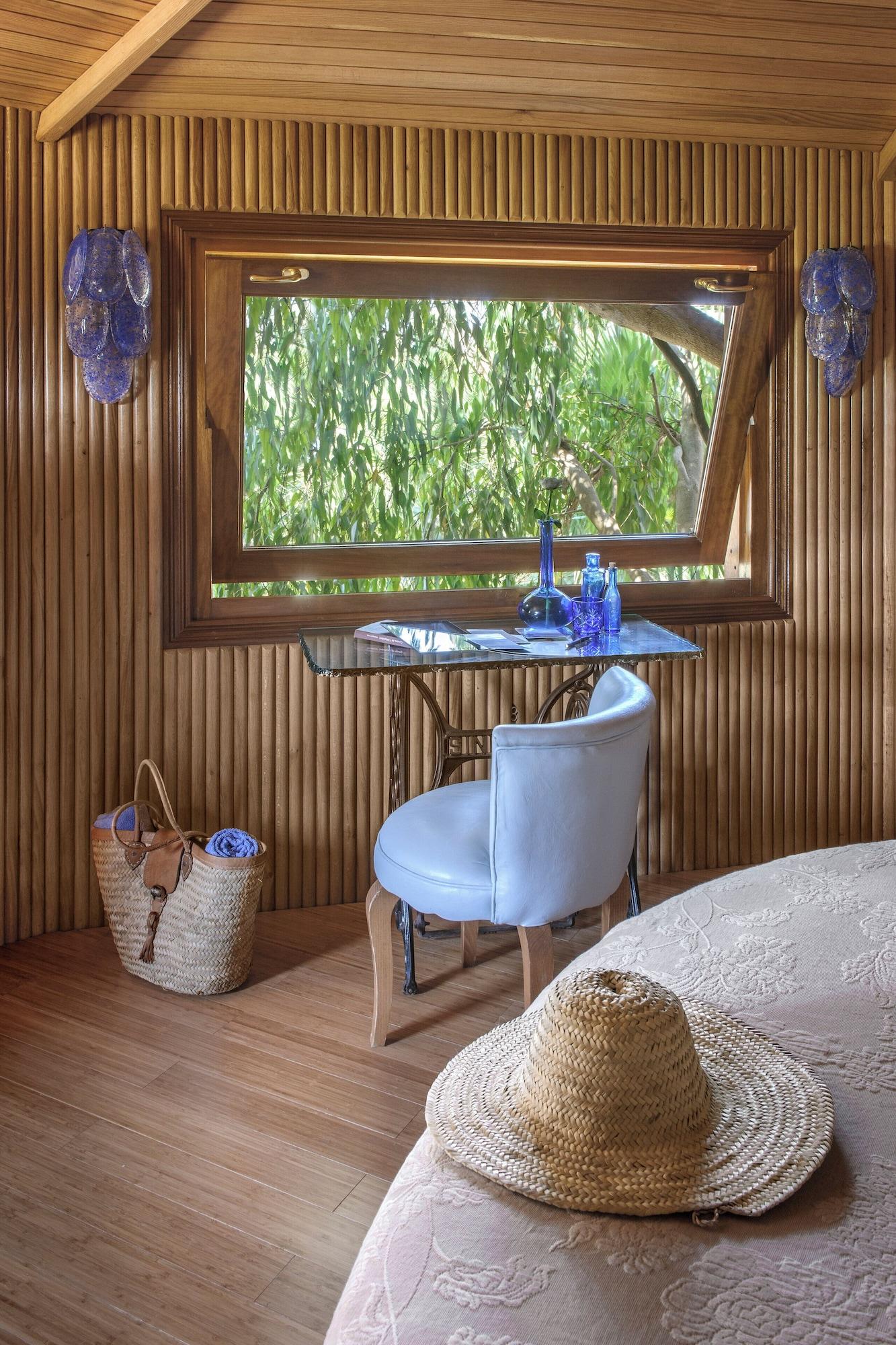 Habitación La Sultana Oualidia