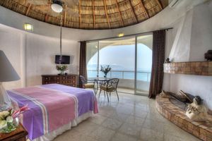 Alquiler Vacacional - Villa Azul