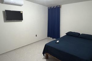 Alquiler Vacacional - Departamento Cerca de Todos los Atractivos Turísticos!