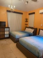 Alquiler Vacacional - Vacacional home in middle of the hotel zone ,5 minutes from beach