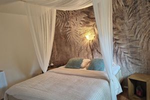 Alquiler Vacacional - 't Kleine Paradijsje- Little Paradise- De Schatberg Sevenum