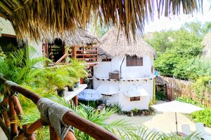 Alojamiento - Arte Sano Hotel & Spa - Only Adults