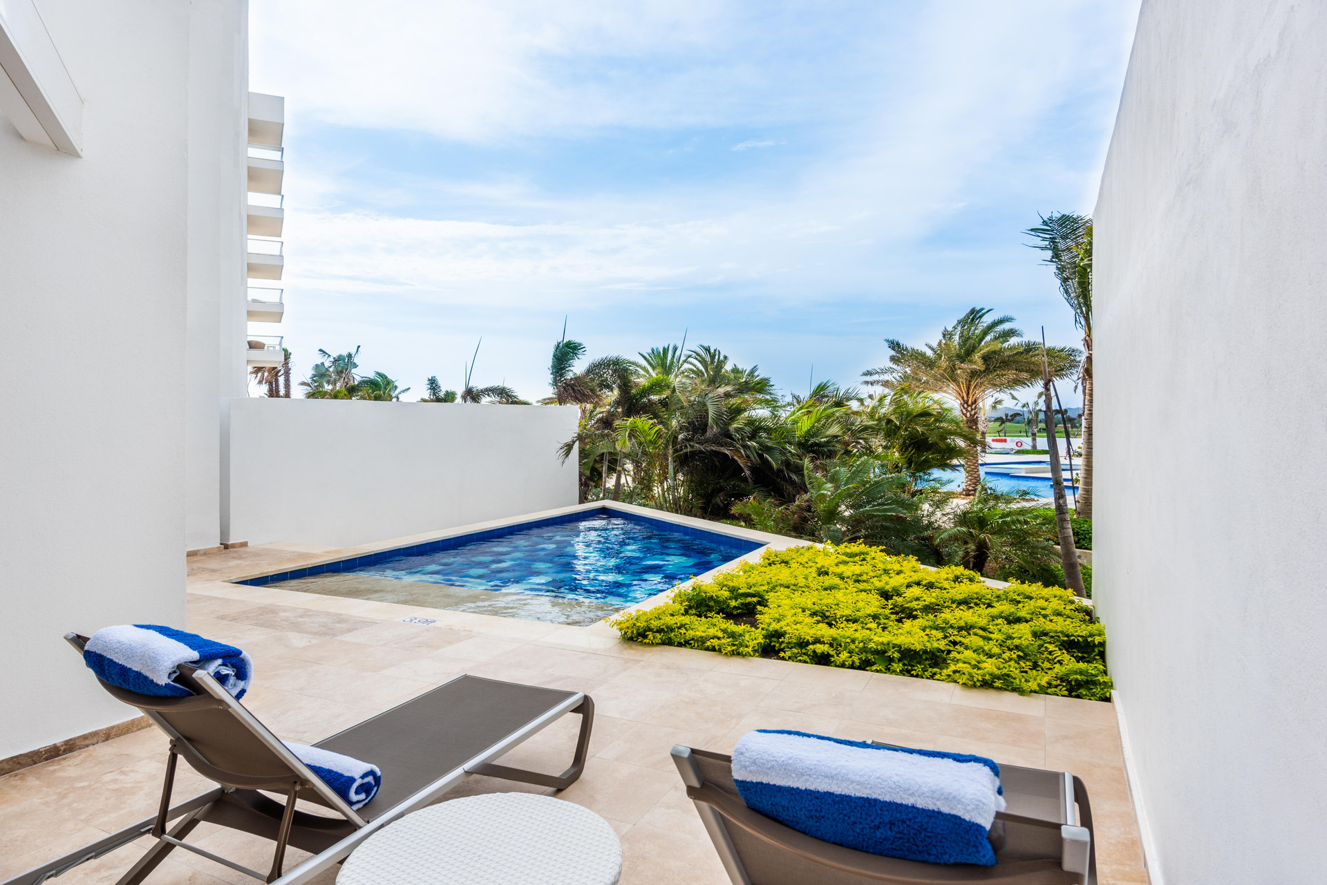 Hotel Dreams Karibana Cartagena Golf & Spa Resort
