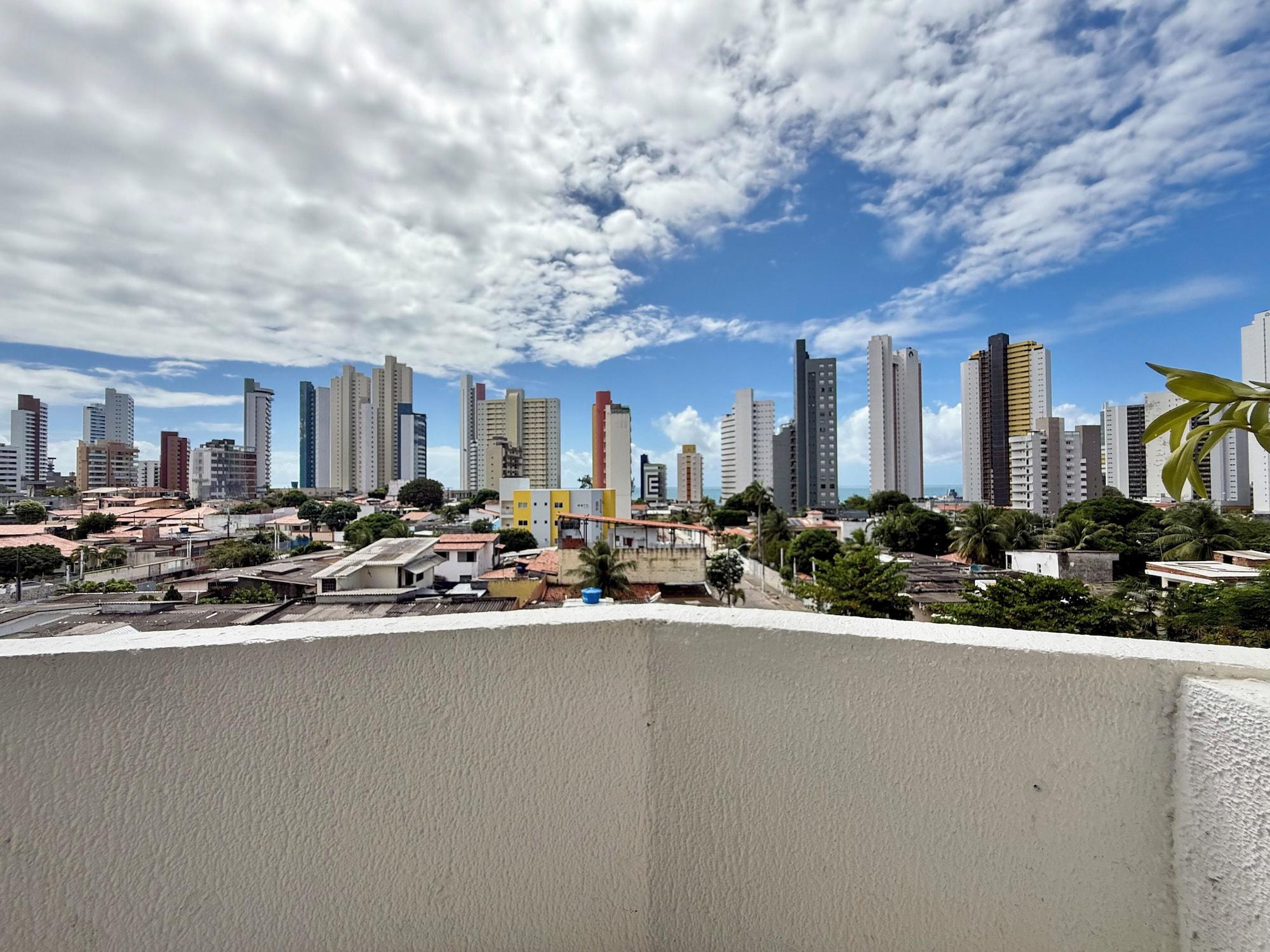 undefined