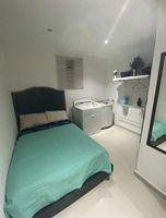 Alquiler Vacacional - Diamond Beach Villa