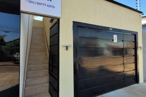 Alojamiento - Pousada Loft Marabá