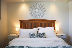 Alquiler Vacacional - The Tropical Townhouse - 3 Storey / 3 Bathroom / 3 Bedroom Unique property