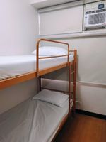 Renta temporal - Charming 2BR Condo in Cambridge With Wifi, Smart TV
