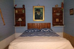 Alquiler Vacacional - Hospedaje Catamarca Star