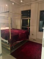 Alquiler Vacacional - Heavenly High rise