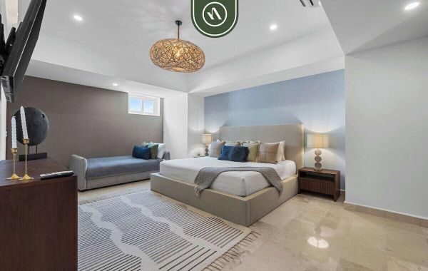 Beatiful Oceanview 1 BR Condo - Pool - Beach - Hoteles 3 estrellas en Puerto Vallarta, México