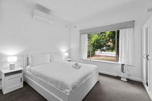 Arriendo temporal - Spacious 3-bed Home in Payneham South