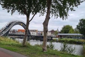 Alojamiento - LandLust Guesthouse Amsterdam Area