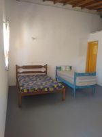 Alquiler Vacacional - House in Paraty 3 km from the historic center.